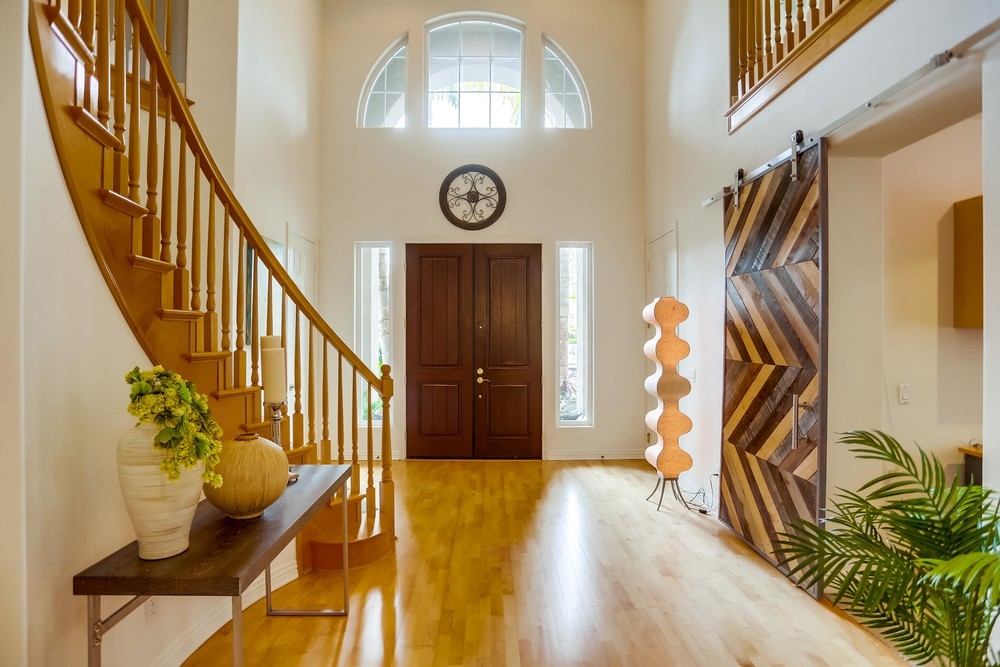 1693 Docena Road Carlsbad, CA 92011 - Photo 4 of 25