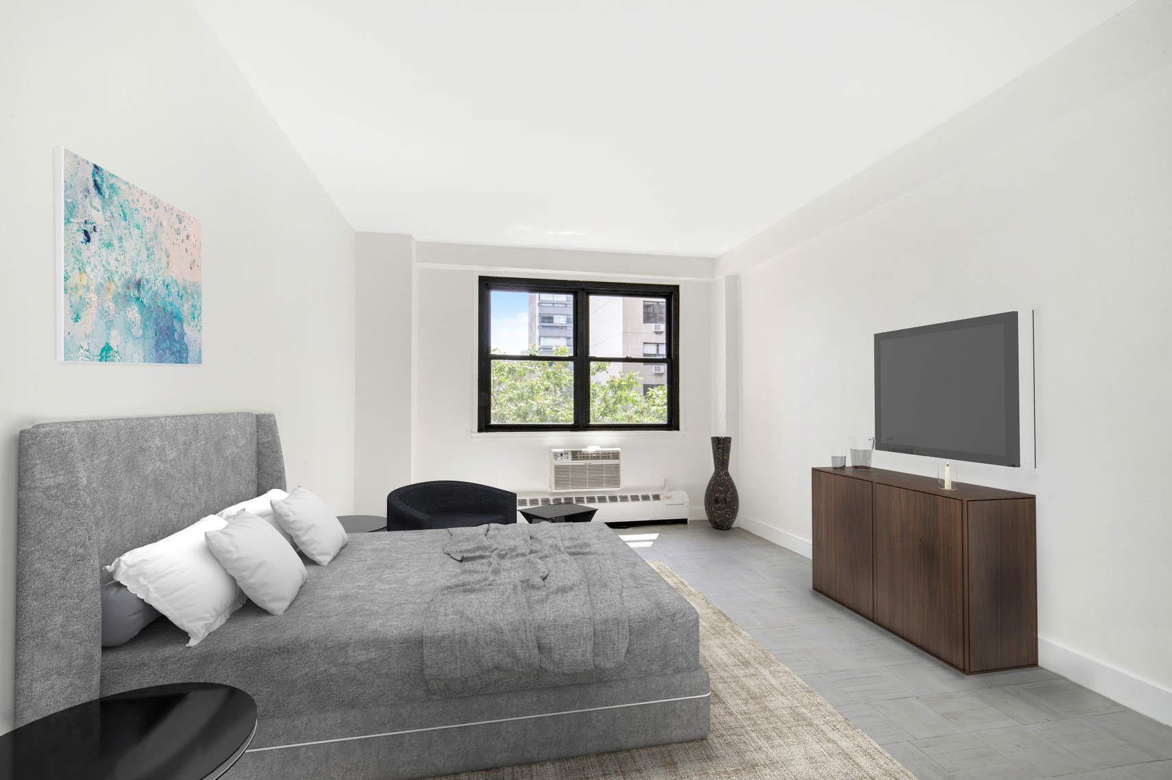 210 East 15th Street, Unit 9L Manhattan, NY 10003 - Photo 6 of 10