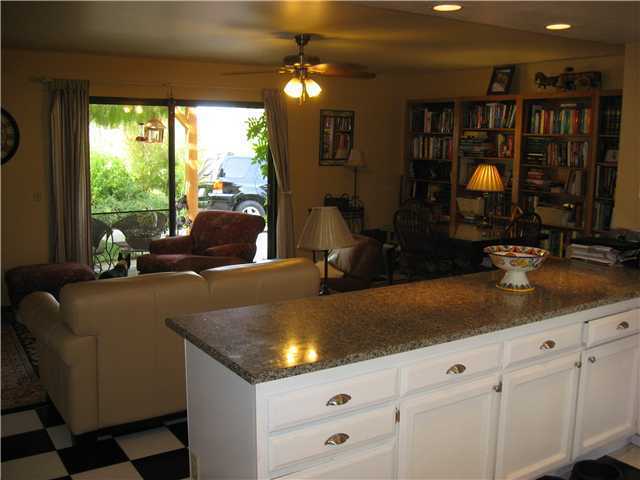 16337 Swartz Canyon Road Ramona, CA 92065 - Photo 7 of 19 Gallery Image 7