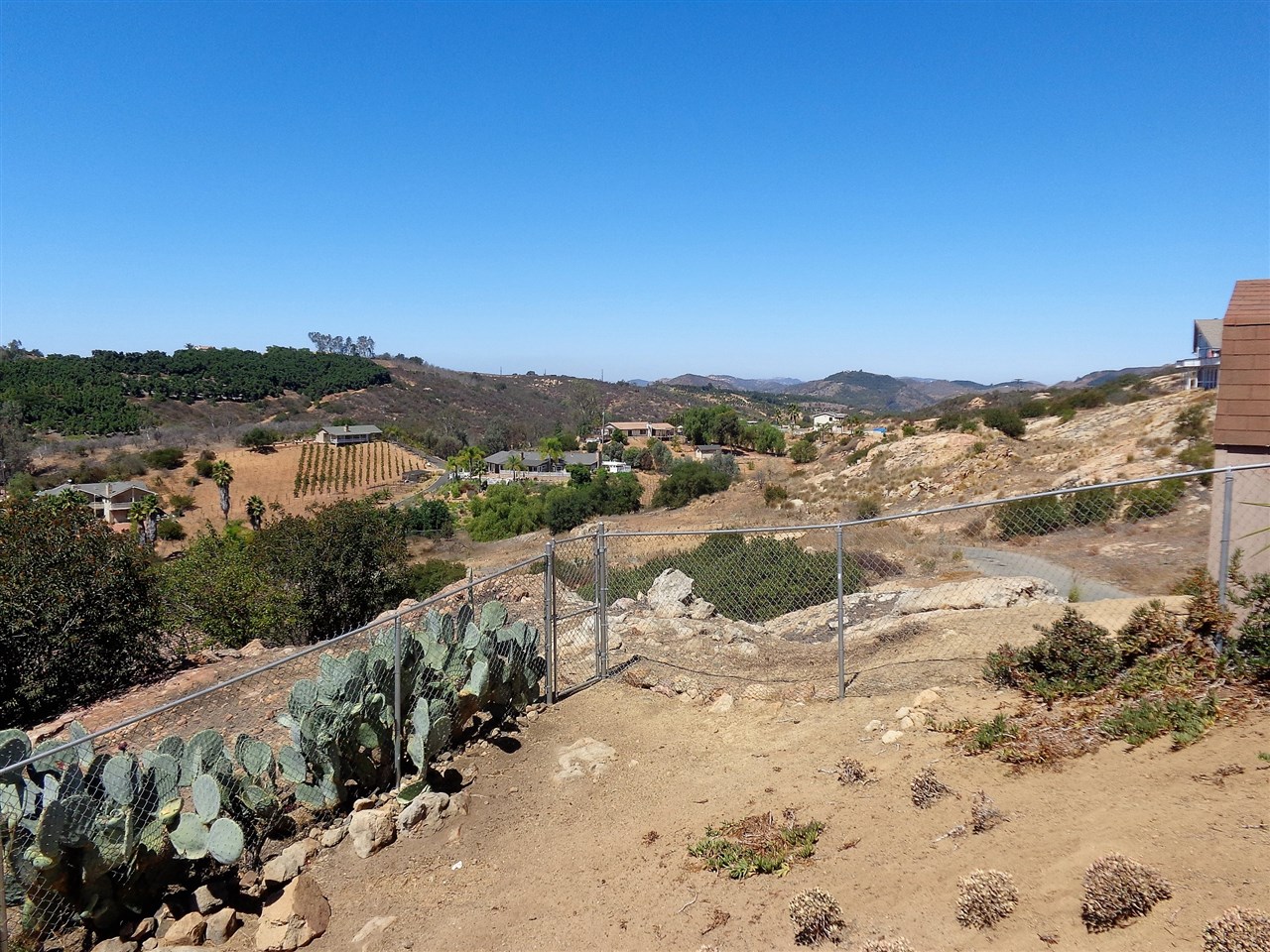 13233 Anthony Ridge Road Valley Center, CA 92082 - Photo 23 of 25