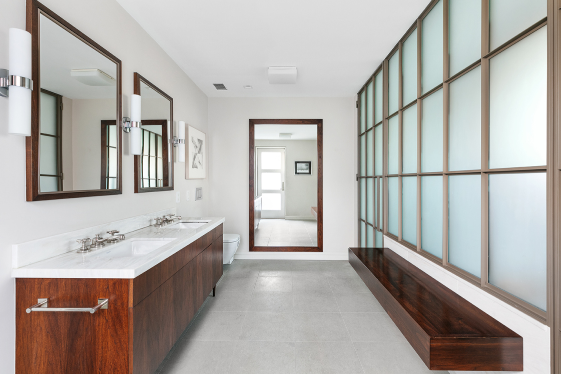 46 Mercer Street, Unit PH8W Manhattan, NY 10013 - Photo 9 of 18