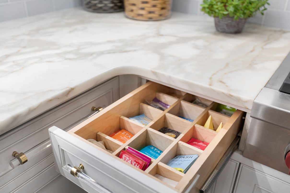 250 West Street, Unit 4C Manhattan, NY 10013 - Photo 15 of 25