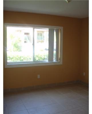 18880 Northwest 57th Avenue, Unit 105 Hialeah, FL 33015 - Photo 7 of 9