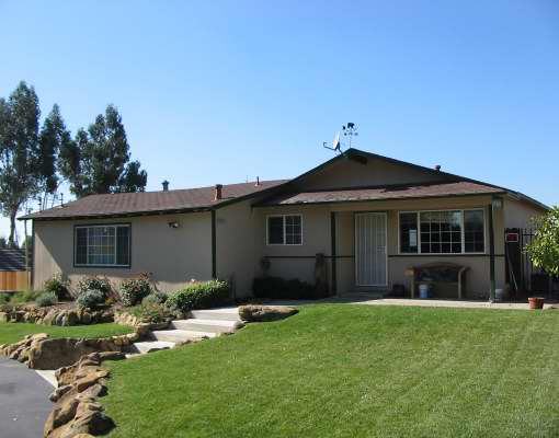 5904 Jensen Road Castro Valley, CA 94552 - Photo 1 of 1 Gallery Image 1