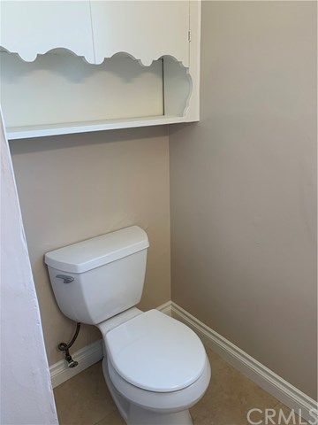 $330,000 | 231 Junipero Avenue, Unit 5, Long Beach, CA 90803