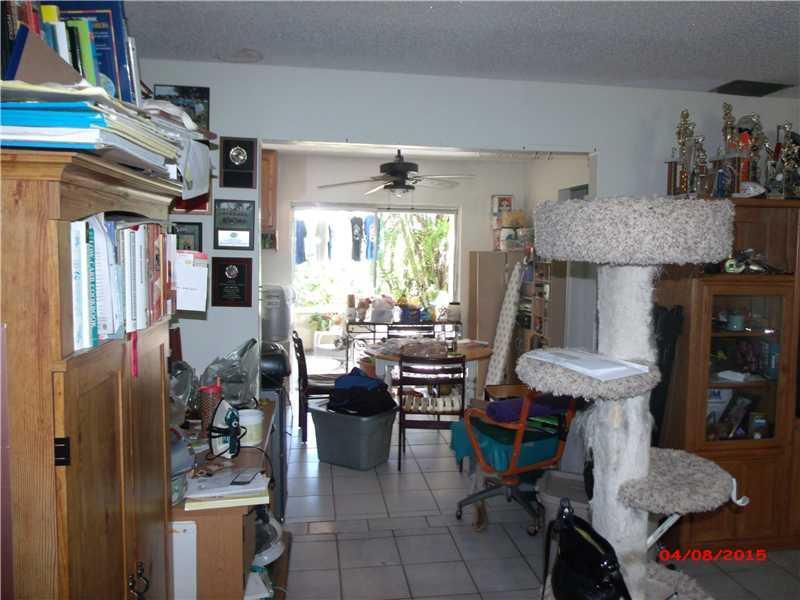 11157 Mohawk Street Boca Raton, FL 33428 - Photo 3 of 20