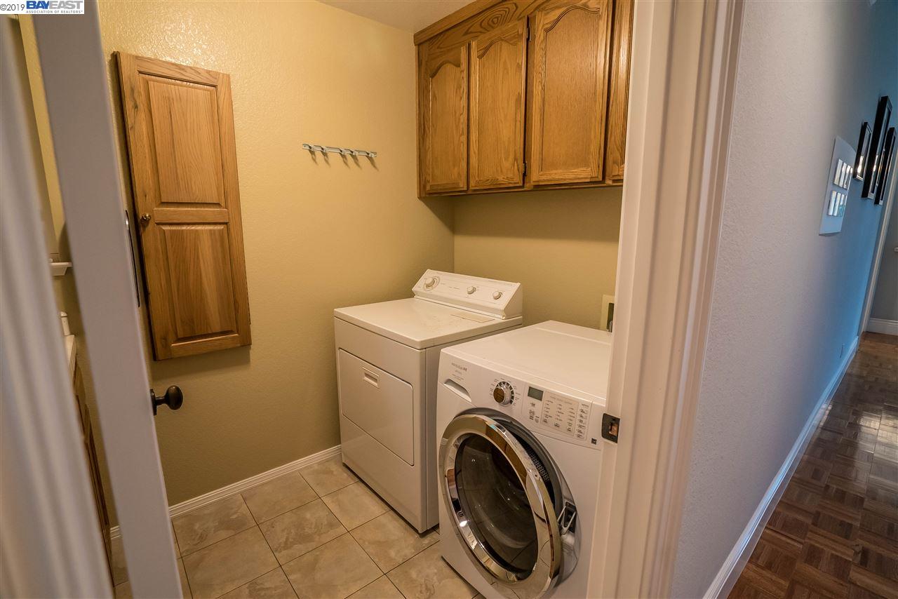 3513 Kamp Drive Pleasanton, CA 94588 - Photo 23 of 23
