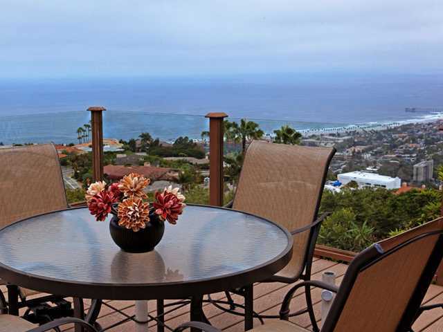 2468 Rue Denise La Jolla, CA 92037 - Photo 2 of 8 Gallery Image 2