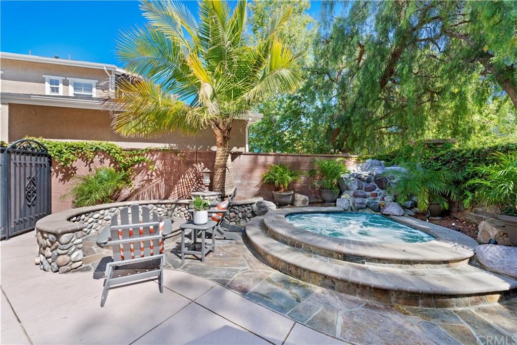 25 Laurelhurst Drive Ladera Ranch, CA 92694 - Photo 34 of 54