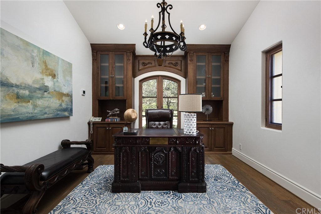 22 Golden Eagle Irvine, CA 92603 - Photo 11 of 29