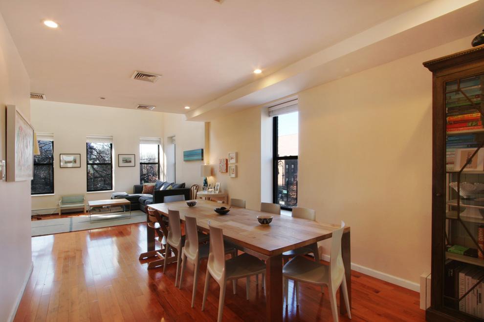 45 3rd Place Brooklyn, NY 11231 - Photo 4 of 6