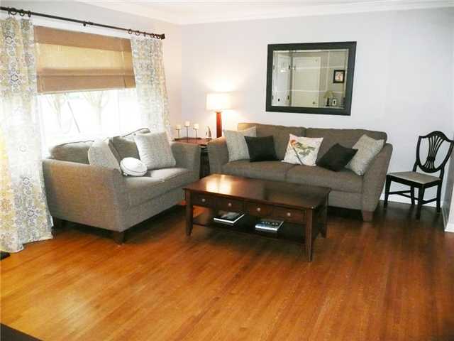 4135 Barfield Road Memphis, TN 38117 - Photo 13 of 25