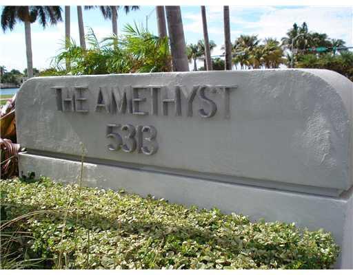 5313 Collins Avenue, Unit 510 Miami Beach, FL 33140 - Photo 1 of 16