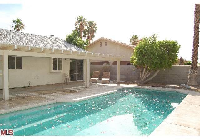 68665 Risueno Road Cathedral City, CA 92234 - Photo 27 of 27