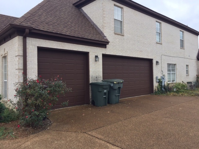 5165 Guffin Road Bartlett, TN 38135 - Photo 23 of 25 Gallery Image 23