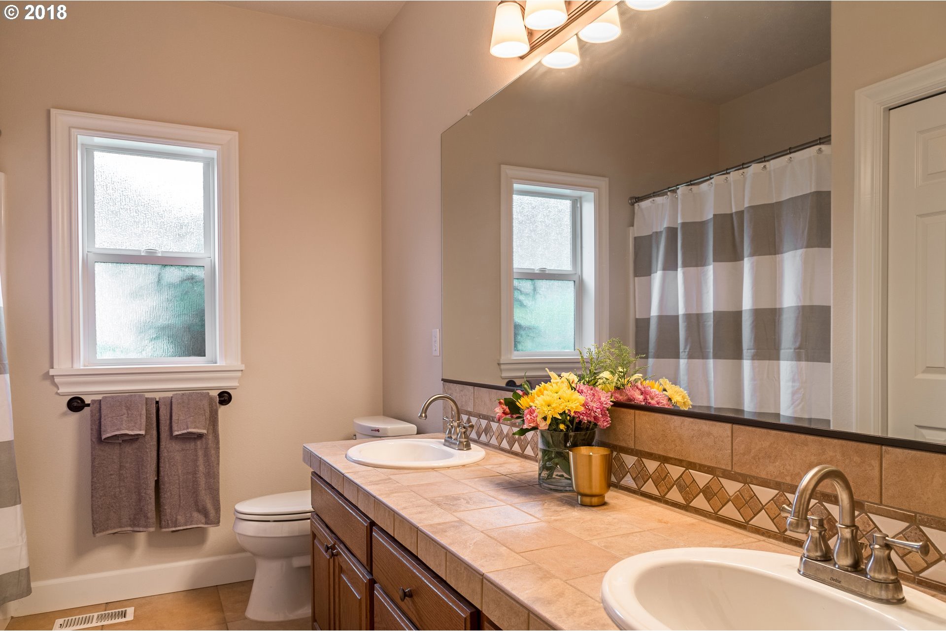 365 Southeast Gabbert Road Gresham, OR 97080 - Photo 22 of 27 Gallery Image 22