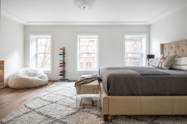 $15,000,000 | 53 Downing Street | West Village