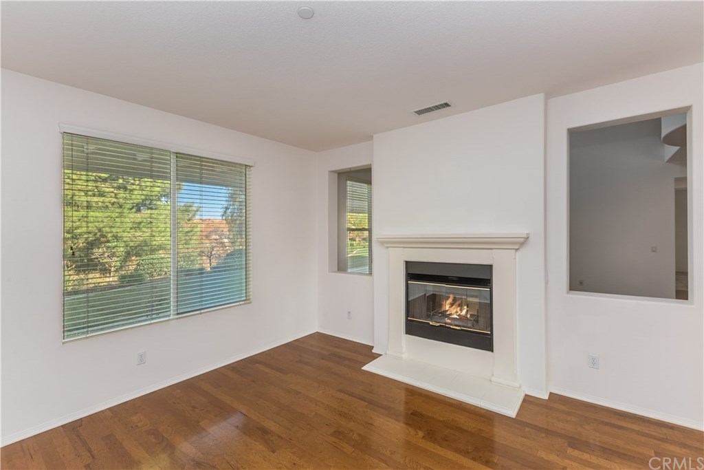 7350 Via Vista Drive Riverside, CA 92506 - Photo 13 of 43