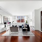 $3,250,000 | 181 East 90th Street, Unit 15A | Upper East Side