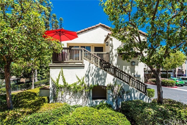 142 South Cross Creek Road, Unit B Orange, CA 92869 - Photo 1 of 1
