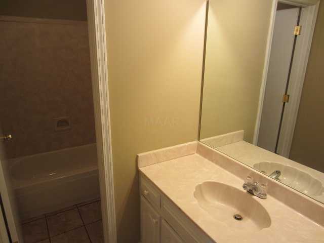 3860 Meade Lake Road Millington, TN 38053 - Photo 12 of 15 Gallery Image 12
