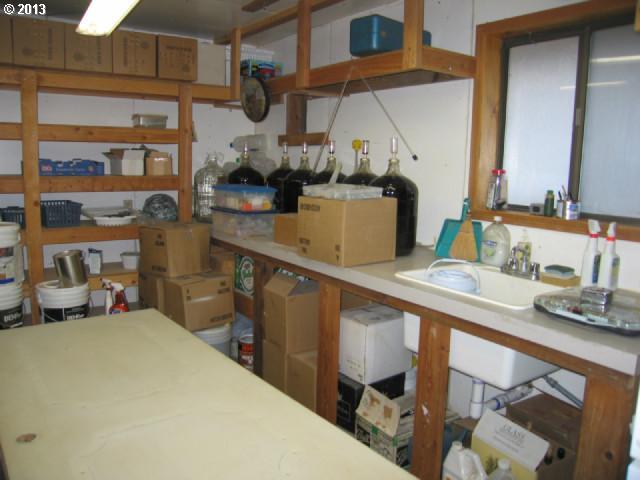 74229 Lower Imnaha Road Imnaha, OR 97842 - Photo 15 of 15 Gallery Image 15