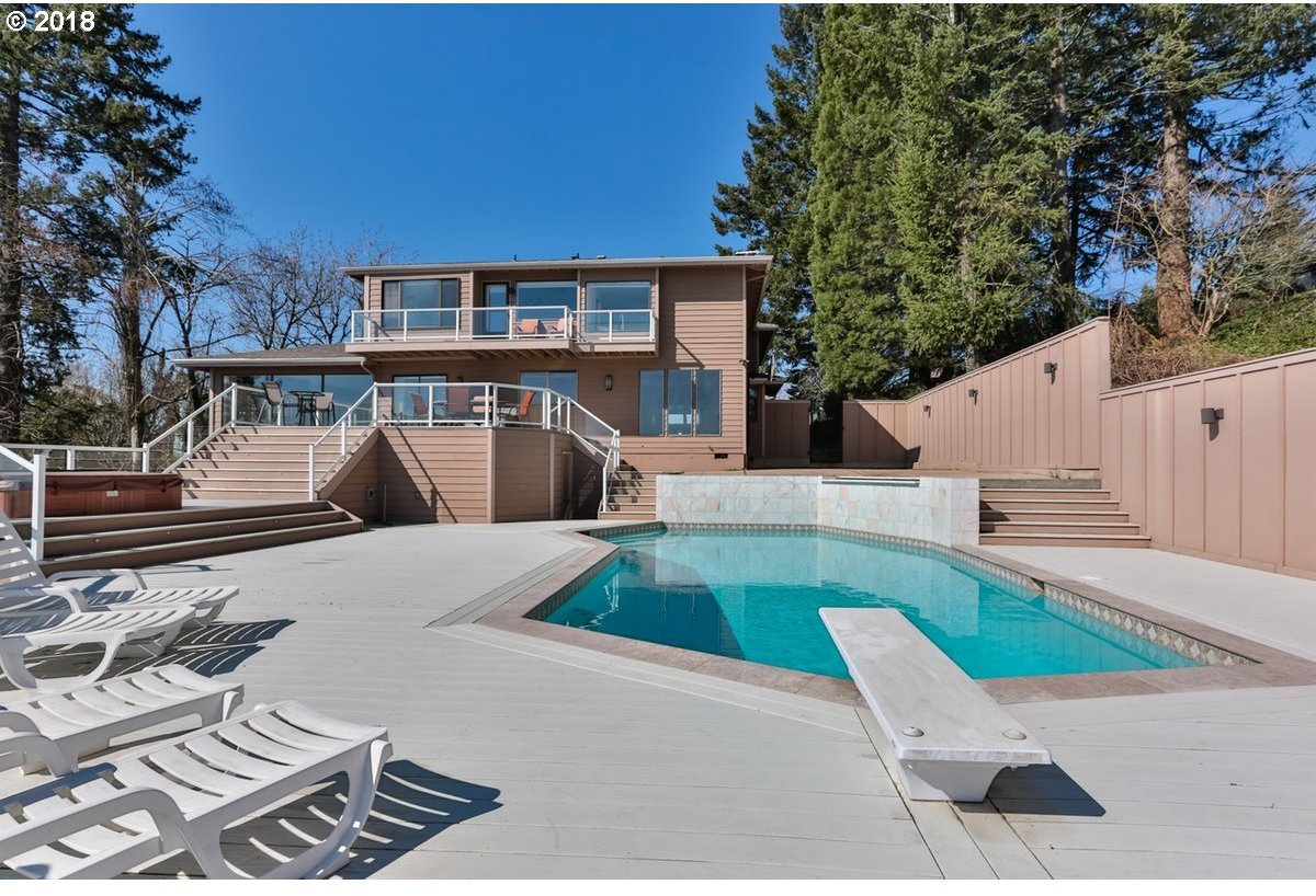 3120 Northeast Rocky Butte Road Portland, OR 97220 - Photo 15 of 32 Gallery Image 15