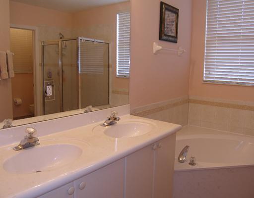 16366 Southwest 67th Terrace Miami, FL 33193 - Photo 12 of 16