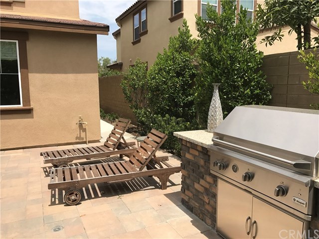 184 Compass Irvine, CA 92618 - Photo 24 of 42