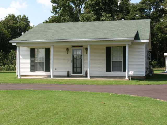 43 Meade Lake Road Atoka, TN 38004 - Photo 1 of 10 Gallery Image 1