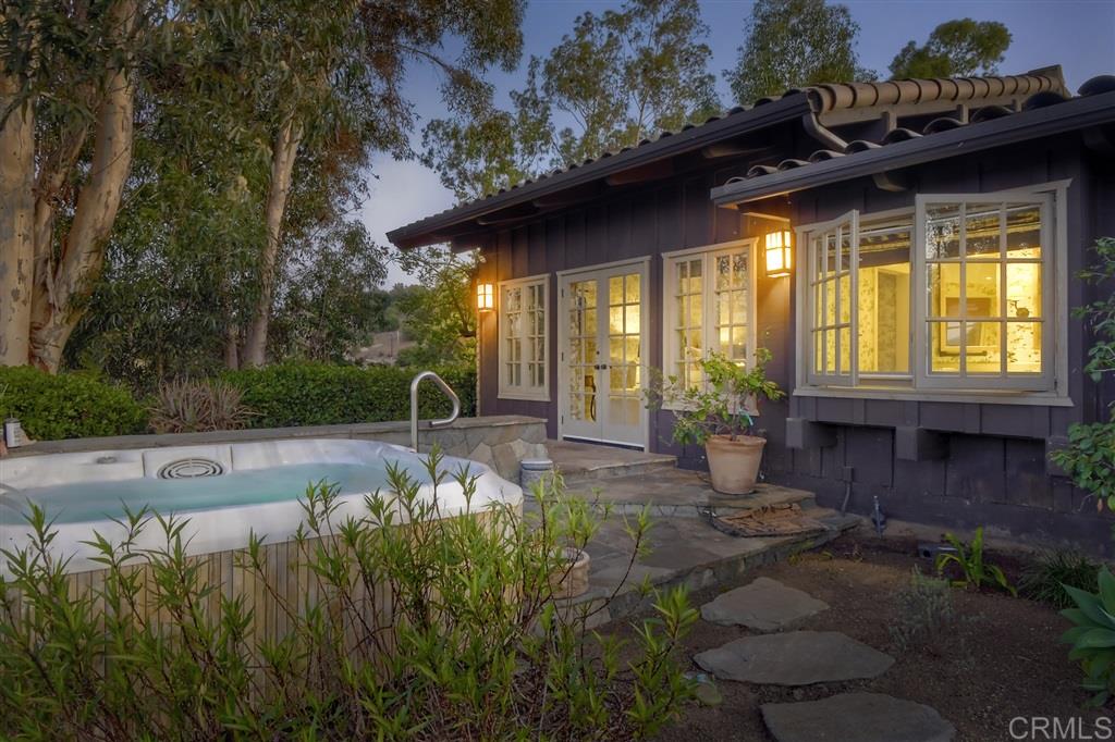 1601 Wilt Road Fallbrook, CA 92028 - Photo 16 of 25