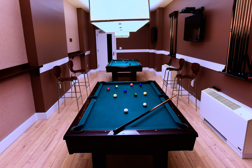 360 Furman Street, Unit 411 Brooklyn, NY 11201 - Photo 14 of 15