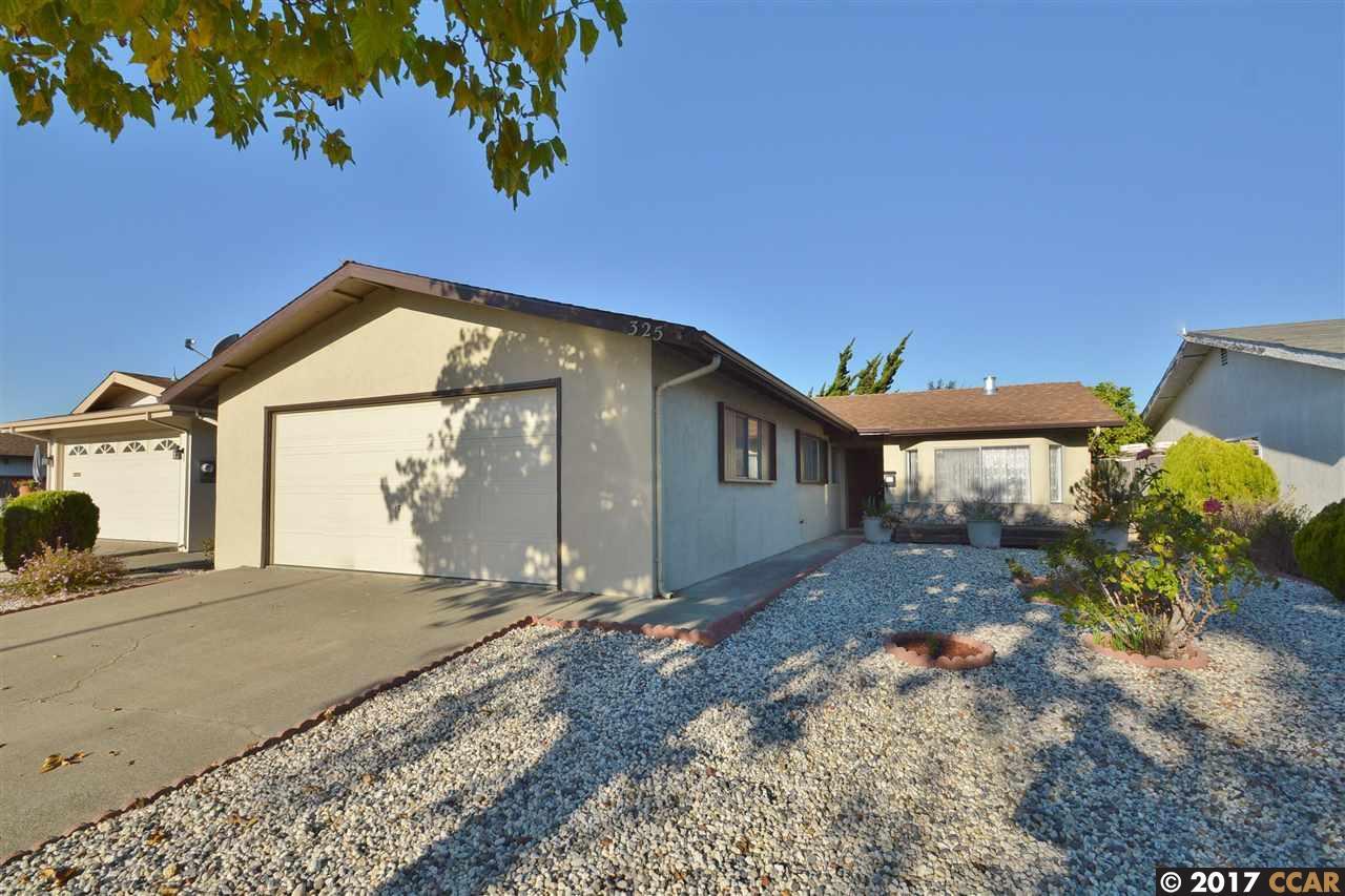 325 Sand Beach Road Alameda, CA 94501 - Photo 1 of 1 Gallery Image 1