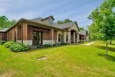 $1,889,000 | 457 Boys Camp Rd | New Waverly
