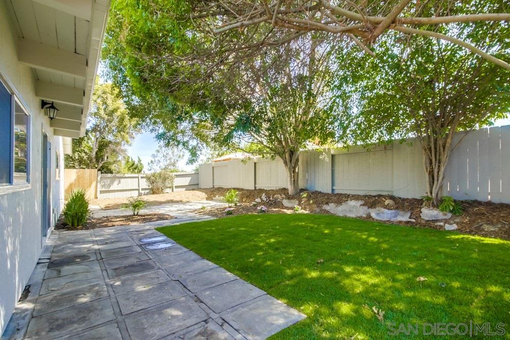 4360 Rolfe Road San Diego, CA 92117 - Photo 20 of 22