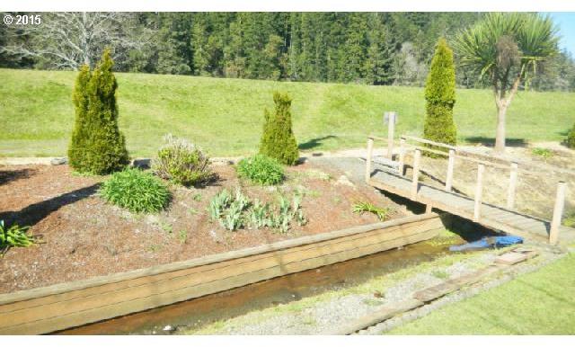 1413 Hawthorne Avenue, Unit 22 Reedsport, OR 97467 - Photo 16 of 16 Gallery Image 16