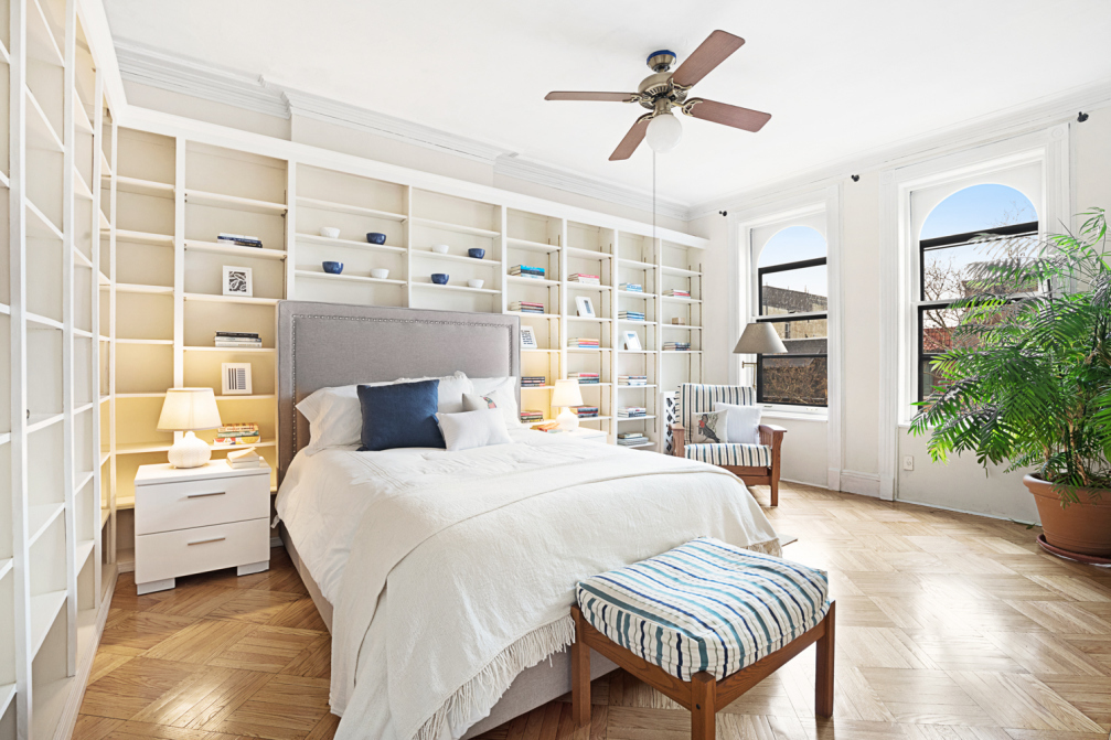 548 2nd Street Brooklyn, NY 11215 - Photo 10 of 15