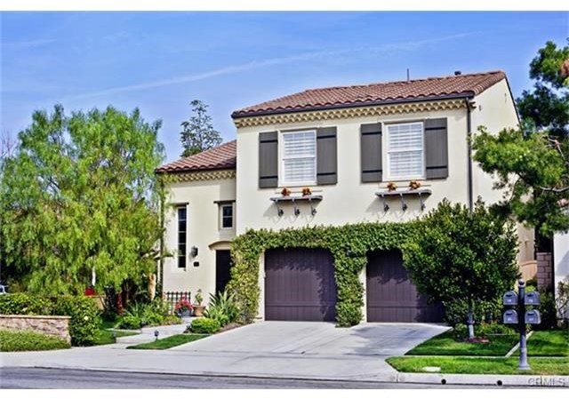 61 Rising Sun Irvine, CA 92620 - Photo 2 of 25