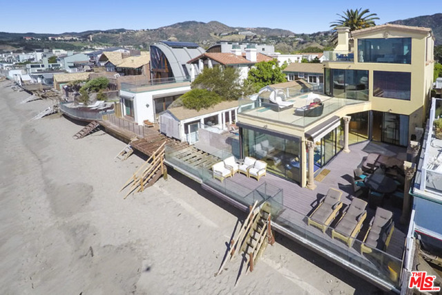 23512 Malibu Colony Road Malibu, CA 90265 - Photo 4 of 51