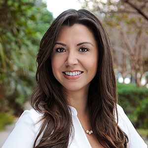 Carolina Gouverneur's Profile Photo