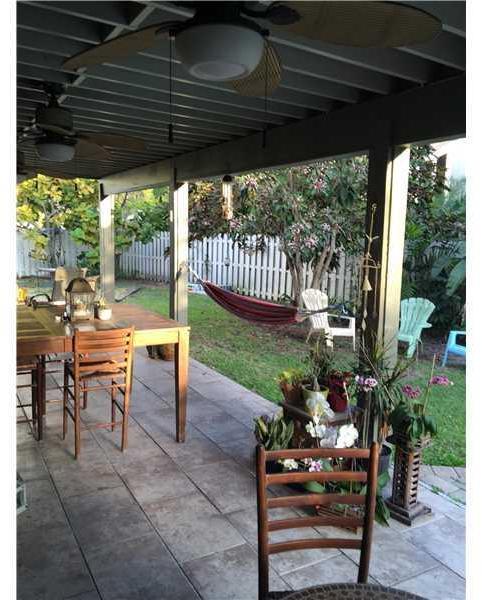 11600 Southwest 110th Road Miami, FL 33176 - Photo 24 of 30 Gallery Image 24