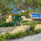$3,100,000 | 8375 Paseo Del Ocaso, La Jolla, CA 92037