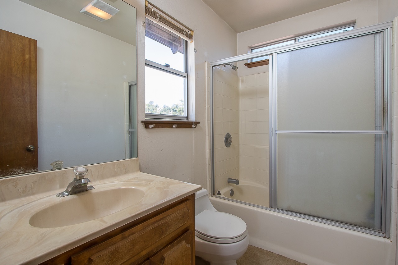 1912 Grove Road El Cajon, CA 92020 - Photo 18 of 25
