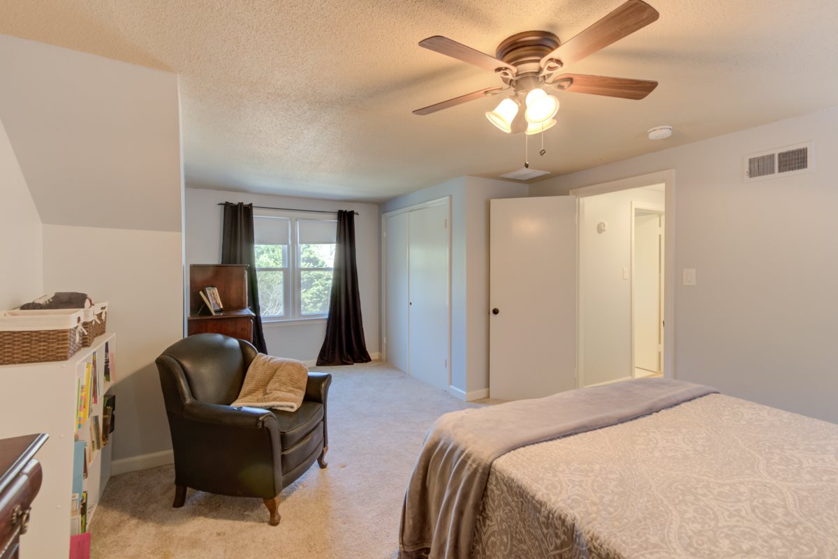 4458 Fair Meadow Road Memphis, TN 38117 - Photo 16 of 22 Gallery Image 16