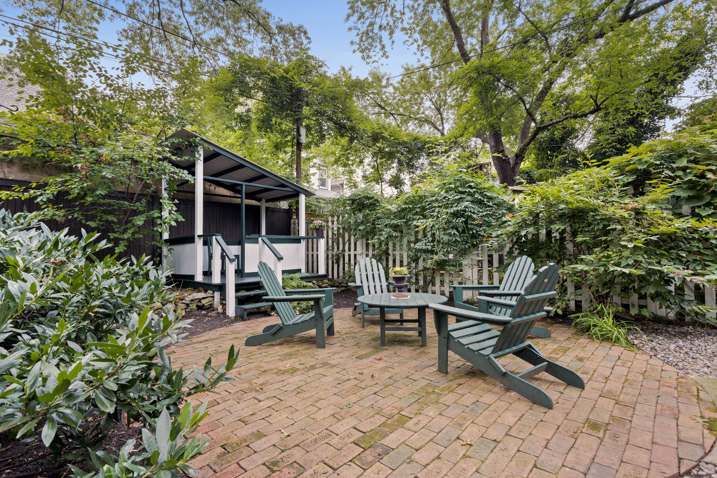 316 Argyle Road Brooklyn, NY 11218 - Photo 18 of 20