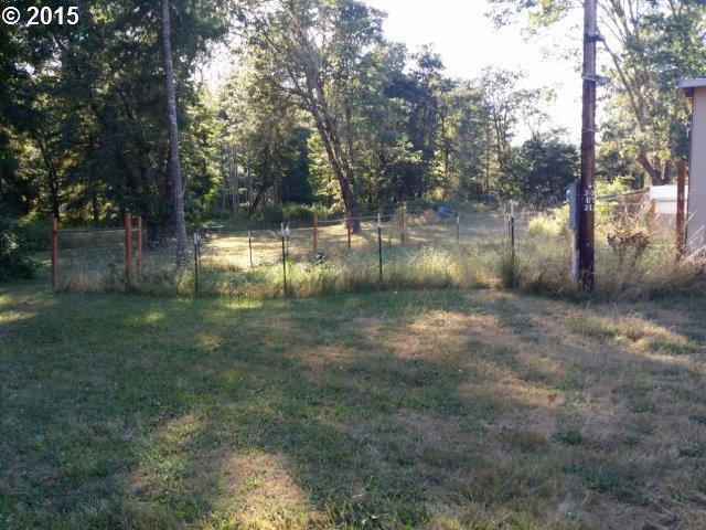 566 Cleveland Loop Road Roseburg, OR 97471 - Photo 4 of 10 Gallery Image 4