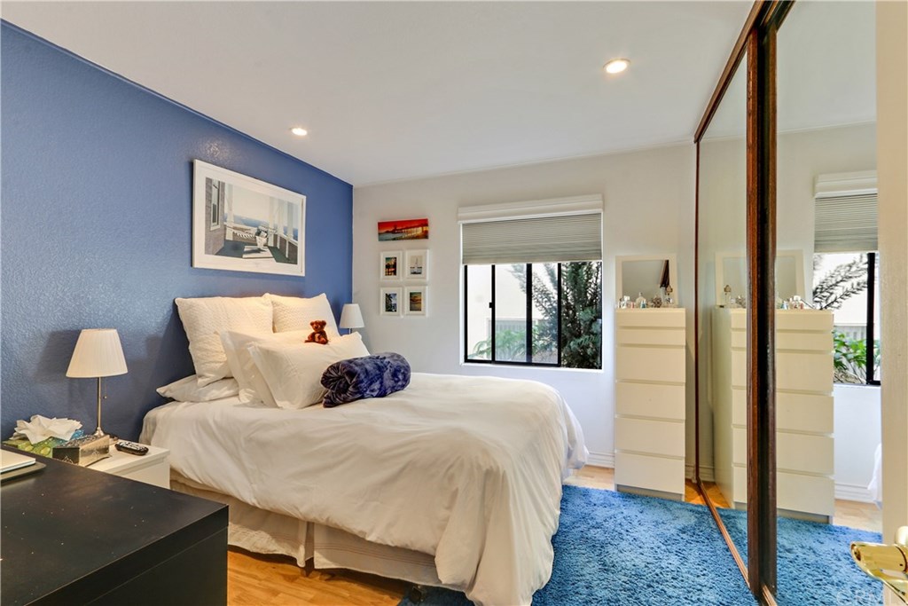 1230 East Ocean Boulevard, Unit 201 Long Beach, CA 90802 - Photo 13 of 17