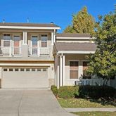 $850,000 | 136 White Cap Cove, Hercules, CA 94547