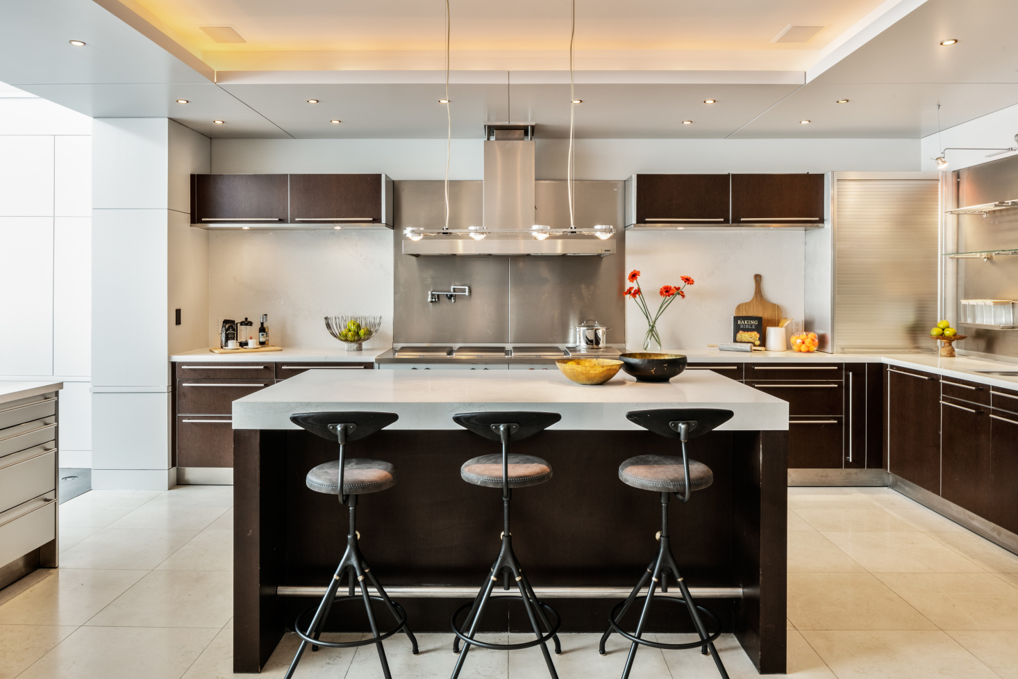 142 Duane Street, Unit PHA Manhattan, NY 10013 - Photo 6 of 31