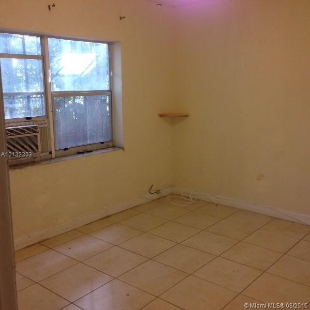 60 Northwest 76th Street, Unit 13 Miami, FL 33150 - Photo 4 of 5